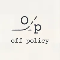 Off-Policy